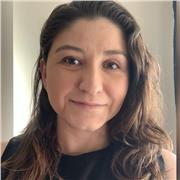 Mexicaine en France vous propose des cours d'espagnol en tous des niveaux.